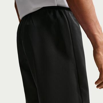 Nike Laser�VI Shorts