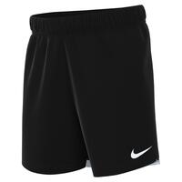 Nike Laser�VI Shorts Kinder