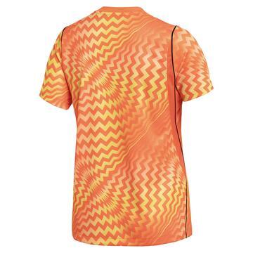 Nike Gardien�VI Torwart Trikot Damen