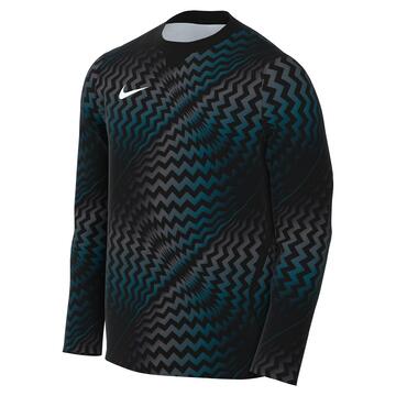 Nike Gardien�VI Torwart Trikot Langarm