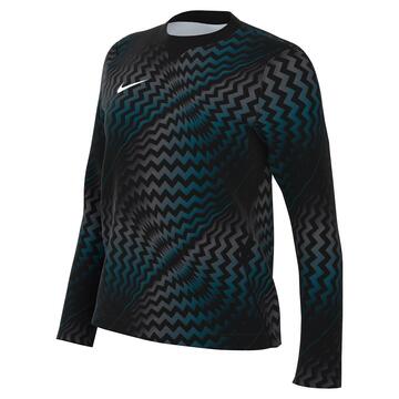 Nike Gardien�VI Torwart Trikot Langarm Damen