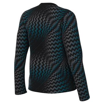 Nike Gardien�VI Torwart Trikot Langarm Damen