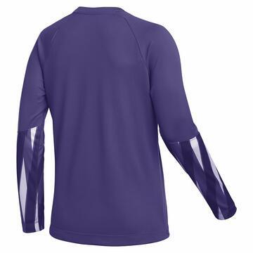 Nike Dri-FIT Park V Torwart Trikot Langarm Damen