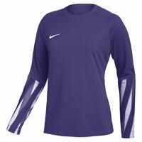 Nike Dri-FIT Park V Torwart Trikot Langarm Damen