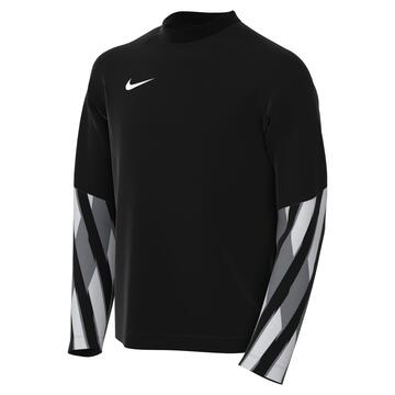 Nike Dri-FIT Park�V Torwart Trikot Langarm Kinder