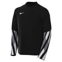 Nike Dri-FIT Park�V Torwart Trikot Langarm Kinder