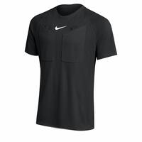Nike Referee�III Schiedsrichter Trikot