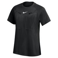 Nike Referee�III Schiedsrichter Trikot Damen