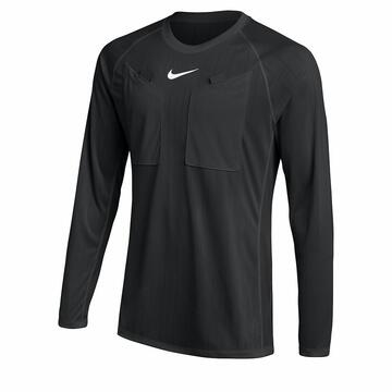 Nike Referee�III Schiedsrichter Trikot Langarm