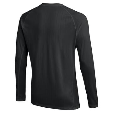Nike Referee�III Schiedsrichter Trikot Langarm