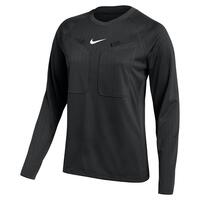 Nike Referee�III Schiedsrichter Trikot Langarm Damen