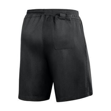 Nike Referee III Schiedsrichter Shorts