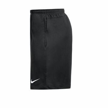 Nike Referee III Schiedsrichter Shorts