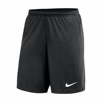 Nike Referee III Schiedsrichter Shorts