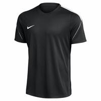 Nike Strike 26 Trikot