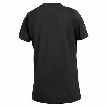 Nike Strike 26 Trikot Damen