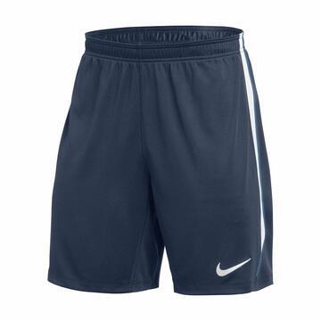 Nike Strike 26 Shorts