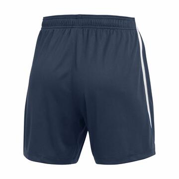 Nike Strike 26 Shorts Damen
