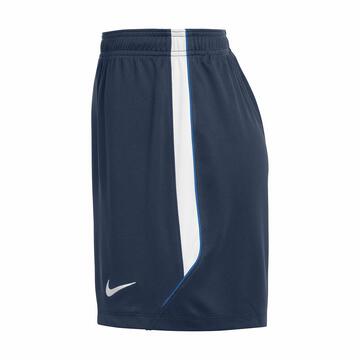 Nike Strike 26 Shorts Damen