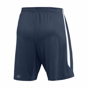 Nike Strike 26 Shorts Kinder