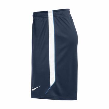 Nike Strike 26 Shorts Kinder