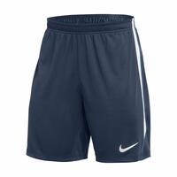 Nike Strike 26 Shorts Kinder