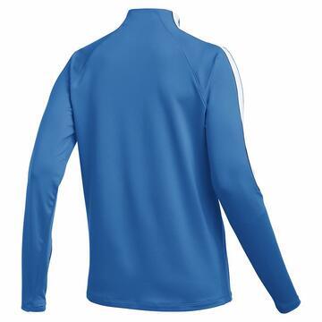 Nike Strike 26 Knit Drill Top Damen