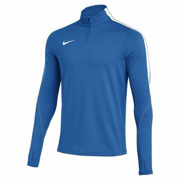 Nike Strike 26 Knit Drill Top Kinder