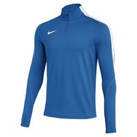 Nike Strike 26 Knit Drill Top Kinder