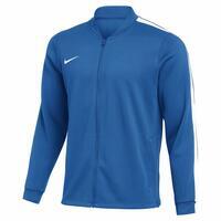 Nike Strike 26 Trainingsjacke