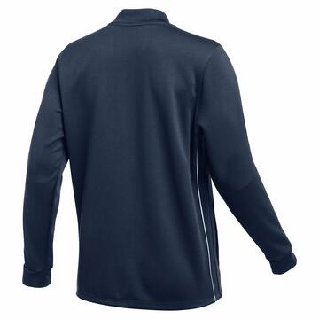 Nike Strike 26 Trainingsjacke Damen