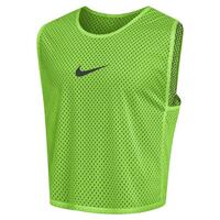 Nike Park 26 Training Bib Leibchen