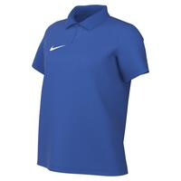 Nike Park 26 Poloshirt Damen