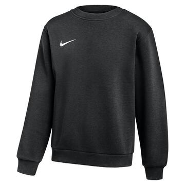 Nike Park 26 Fleece Crew Sweatshirt Kinder
