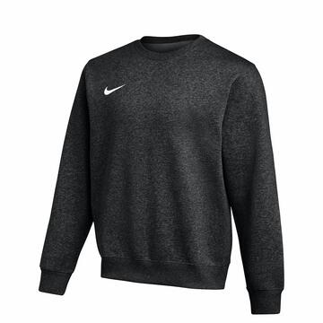 Nike Park 26 Fleece Crew Sweatshirt