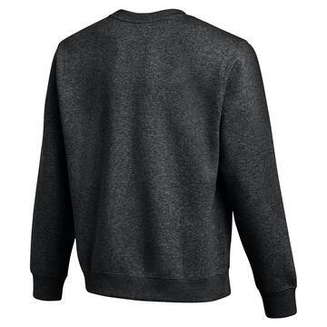 Nike Park 26 Fleece Crew Sweatshirt