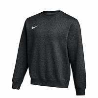 Nike Park 26 Fleece Crew Sweatshirt