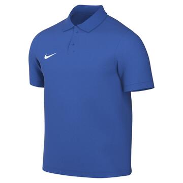 Nike Park 26 Poloshirt