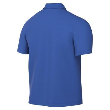 Nike Park 26 Poloshirt