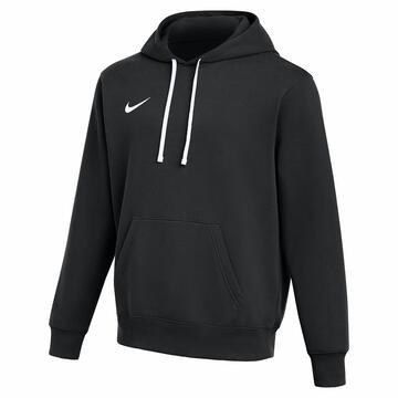 Nike Park 26 Fleece PO Hoody