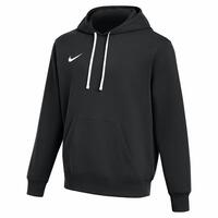 Nike Park 26 Fleece PO Hoody