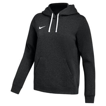 Nike Park 26 Fleece PO Hoody Damen