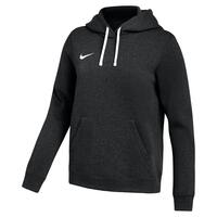 Nike Park 26 Fleece PO Hoody Damen