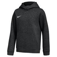 Nike Park 26 Fleece PO Hoody Kinder