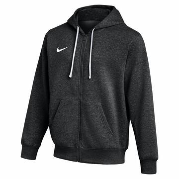 Nike Park 26 Fleece Kapuzenjacke