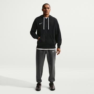 Nike Park 26 Fleece Kapuzenjacke