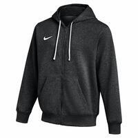 Nike Park 26 Fleece Kapuzenjacke