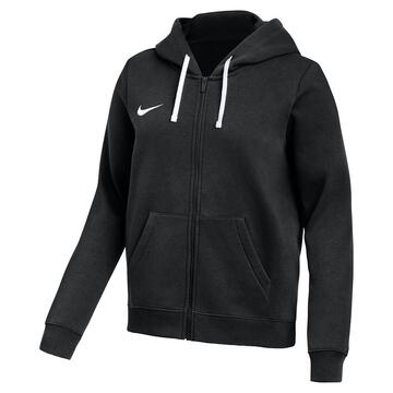 Nike Park 26 Fleece Kapuzenjacke Damen