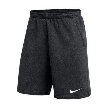 Nike Park 26 Fleece Shorts