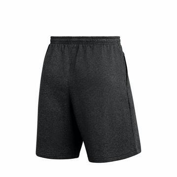 Nike Park 26 Fleece Shorts